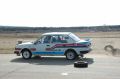 2010 03 06 (467).jpg
